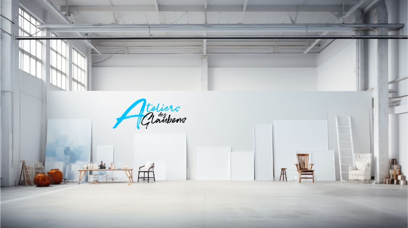 Eine gute Stunde ! Im Sommer der Ideen